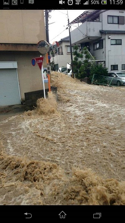 洪水１.jpg